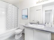 Townhouse 3 Bedroom For Rent Edmonton AB 1581 ES96277507