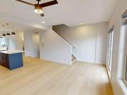 Townhouse 3 Bedroom For Rent Edmonton AB 1665 ES98340730