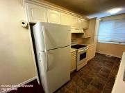 Townhouse 3 Bedroom For Rent Edmonton AB 1675 ES97158181