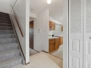 Townhouse 3 Bedroom For Rent Edmonton AB 1700 ES96714920