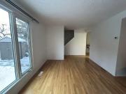 Townhouse 3 Bedroom For Rent Edmonton AB 1700 ES98670623