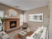 Townhouse 3 Bedroom For Rent Edmonton AB 1780 ES92987932