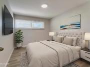 Townhouse 3 Bedroom For Rent Edmonton AB 1797 ES95394094