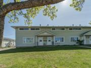 Townhouse 3 Bedroom For Rent Edmonton AB 1797 ES96298994