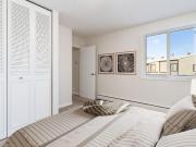 Townhouse 3 Bedroom For Rent Edmonton AB 1825 ES96295569