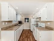 Townhouse 3 Bedroom For Rent Edmonton AB 1850 ES94329501