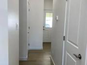 Townhouse 3 Bedroom For Rent Edmonton AB 1850 ES95425514