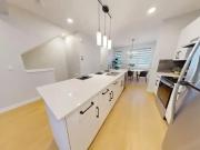 Townhouse 3 Bedroom For Rent Edmonton AB 1850 ES96587799