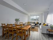 Townhouse 3 Bedroom For Rent Edmonton AB 1895 ES96336021