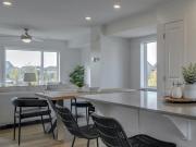 Townhouse 3 Bedroom For Rent Edmonton AB 1899 ELS96336125