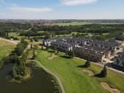 Townhouse 3 Bedroom For Rent Edmonton AB 1899 ES96336141