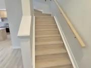 Townhouse 3 Bedroom For Rent Edmonton AB 1900 ES94257136