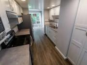 Townhouse 3 Bedroom For Rent Edmonton AB 1900 ES95003817