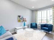 Townhouse 3 Bedroom For Rent Edmonton AB 1900 ES95294683