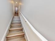 Townhouse 3 Bedroom For Rent Edmonton AB 1900 ES96295375