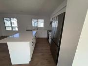 Townhouse 3 Bedroom For Rent Edmonton AB 1999 ES98140458