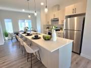 Townhouse 3 Bedroom For Rent Edmonton AB 2000 ELS94833019