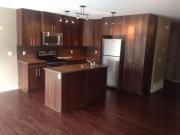 Townhouse 3 Bedroom For Rent Edmonton AB 2100 ES97839365