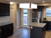 Townhouse 3 Bedroom For Rent Edmonton AB 2150 ES93558441