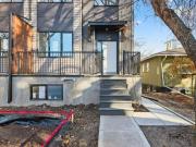 Townhouse 3 Bedroom For Rent Edmonton AB 2350 ES96336087