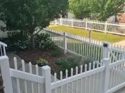 Townhouse 3 Bedroom For Rent Edmonton AB 2500 ES96251862