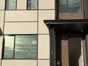 Townhouse 3 Bedroom For Rent Edmonton AB 2500 ES97126656