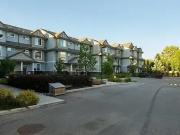 Townhouse 3 Bedroom For Rent Edmonton AB 2590 ES94833128