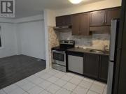 Townhouse 3 Bedroom For Rent Guelph ON 2700 ES96979882