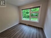 Townhouse 3 Bedroom For Rent Kitchener ON 2350 ES92622264