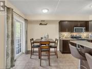 Townhouse 3 Bedroom For Rent Kitchener ON 2400 ES93050590