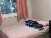 Townhouse 3 Bedroom For Rent Kitchener ON 2400 ES96652285