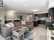 Townhouse 3 Bedroom For Rent Kitchener ON 2450 ES93613738