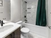 Townhouse 3 Bedroom For Rent Kitchener ON 2500 ES96715087