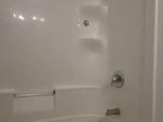 Townhouse 3 Bedroom For Rent Kitchener ON 2699 ES93210148