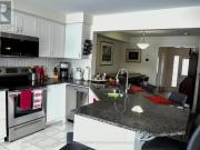 Townhouse 3 Bedroom For Rent Kitchener ON 2700 ES95487729