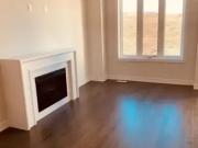 Townhouse 3 Bedroom For Rent Kitchener ON 2950 ES93528297