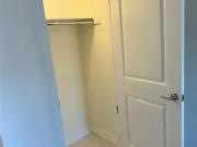 Townhouse 3 Bedroom For Rent Kitchener ON 3000 ES92134428