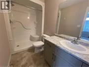 Townhouse 3 Bedroom For Rent Kitchener ON 3000 ES93558572