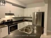 Townhouse 3 Bedroom For Rent Niagara Falls ON 2600...