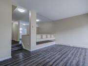 Townhouse 3 Bedroom For Rent North York ON 3000 ES95393782