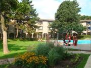 Townhouse 3 Bedroom For Rent North York ON 3050 ES92193881