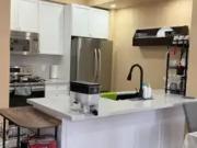 Townhouse 3 Bedroom For Rent Oakville ON 2980 ES96979904