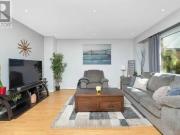 Townhouse 3 Bedroom For Rent Oakville ON 3150 ES92817348
