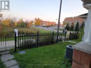 Townhouse 3 Bedroom For Rent Oakville ON 3200 ES96253625