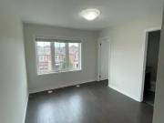 Townhouse 3 Bedroom For Rent Oakville ON 3450 ES92784670