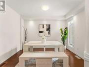 Townhouse 3 Bedroom For Rent Oakville ON 3600 ES95300318