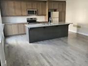 Townhouse 3 Bedroom For Rent Oakville ON 3650 ES93419357