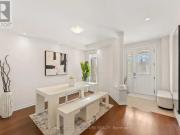 Townhouse 3 Bedroom For Rent Oakville ON 4000 ES94087948