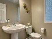 Townhouse 3 Bedroom For Rent Orleans ON 2699 ES94359129