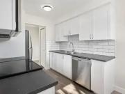 Townhouse 3 Bedroom For Rent Oshawa ON 2738 ES93078685
